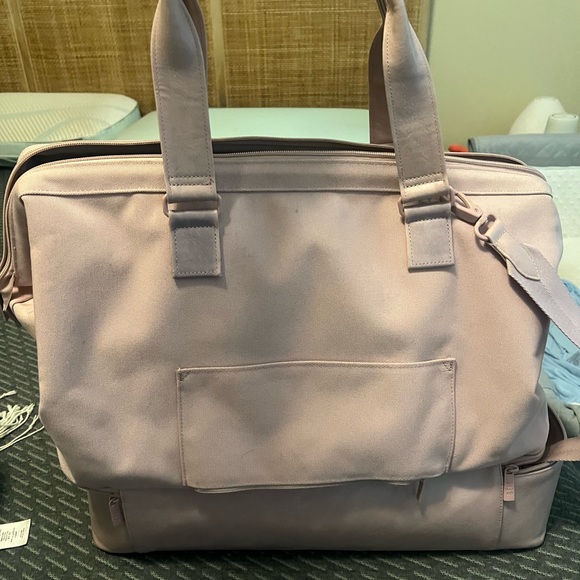 BEIS weekender bag - Picture 4 of 6